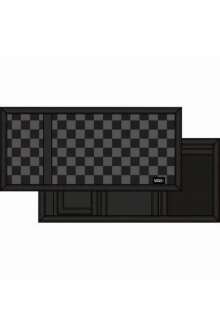 Vans Slipped Erkek Cüzdan VN000C32BA51 - 2