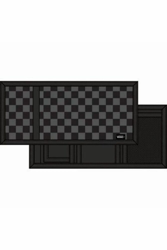 Vans Slipped Erkek Cüzdan VN000C32BA51 - 2