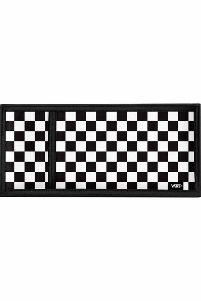 Vans Slipped Erkek Cüzdan VN000C32HU01 (1)