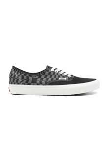 Vans Vero Ls Erkek Ayakkabı VN000Y7HBA21 - 1