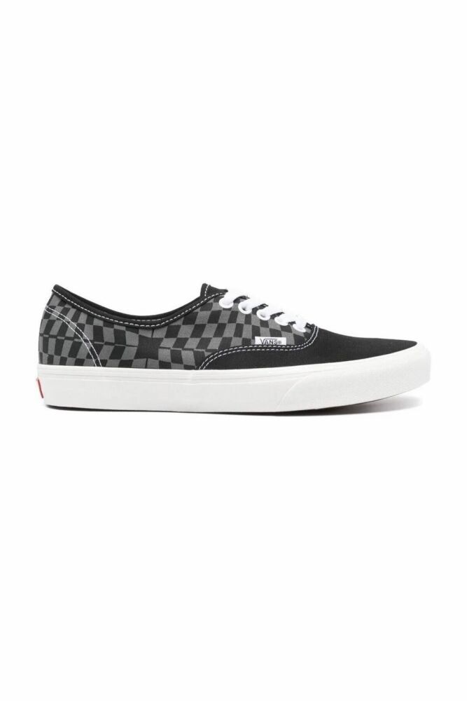 Vans Vero Ls Erkek Ayakkabı VN000Y7HBA21