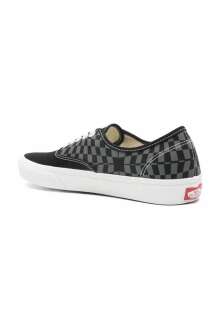 Vans Vero Ls Erkek Ayakkabı VN000Y7HBA21 - 3