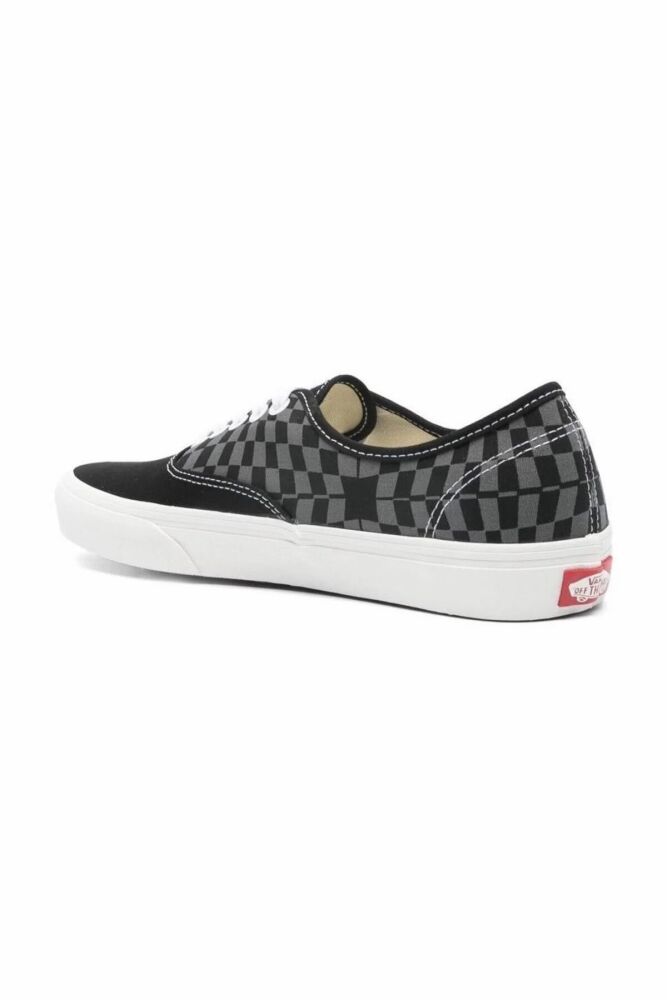 Vans Vero Ls Erkek Ayakkabı VN000Y7HBA21 - 3