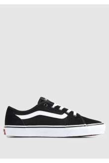 Vans Wm Filmore Decon Unisex Ayakkabı VN0A45NMIJU1 - 1