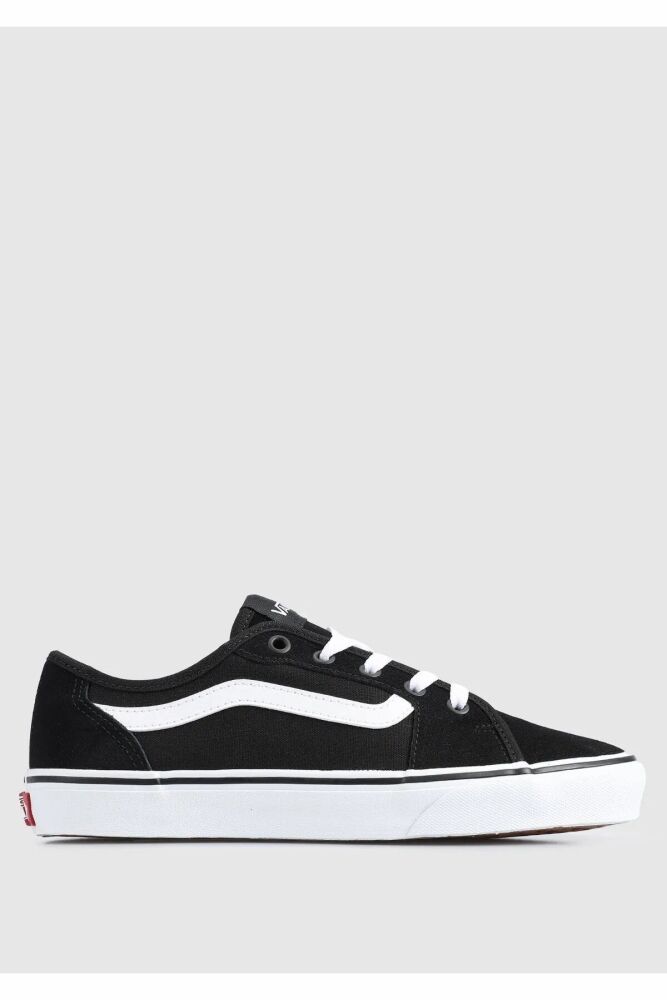 Vans Wm Filmore Decon Unisex Ayakkabı VN0A45NMIJU1 - 1