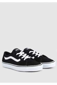 Vans Wm Filmore Decon Unisex Ayakkabı VN0A45NMIJU1 - 2