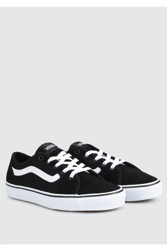 Vans Wm Filmore Decon Unisex Ayakkabı VN0A45NMIJU1 - 2