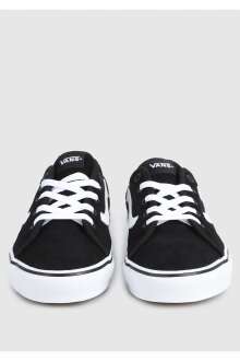 Vans Wm Filmore Decon Unisex Ayakkabı VN0A45NMIJU1 - 3