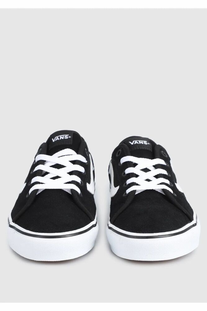 Vans Wm Filmore Decon Unisex Ayakkabı VN0A45NMIJU1 - 3