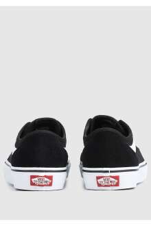 Vans Wm Filmore Decon Unisex Ayakkabı VN0A45NMIJU1 - 4