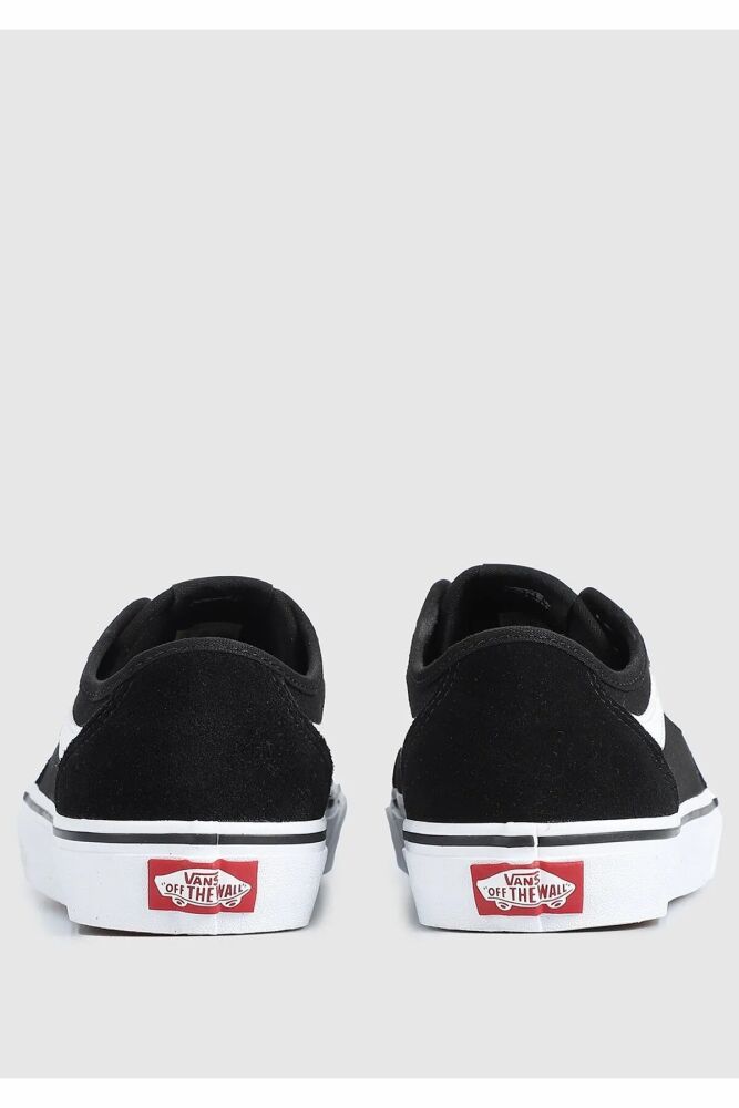 Vans Wm Filmore Decon Unisex Ayakkabı VN0A45NMIJU1 - 4