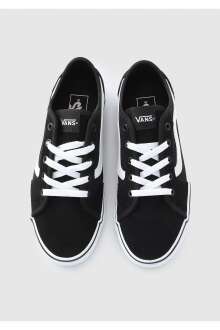 Vans Wm Filmore Decon Unisex Ayakkabı VN0A45NMIJU1 - 5