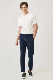 Wrangler Chino Erkek Pantolon W221266410 - 1