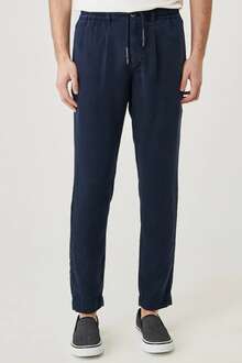 Wrangler Chino Erkek Pantolon W221266410 - 3