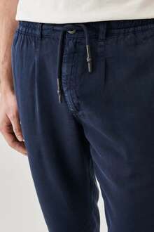 Wrangler Chino Erkek Pantolon W221266410 - 5