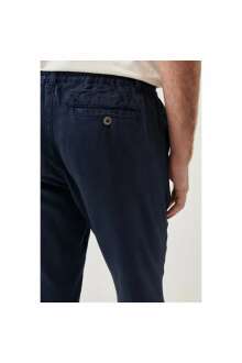 Wrangler Chino Erkek Pantolon W221266410 - Wrangler (1)