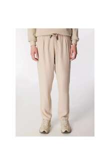 Wrangler Erkek Chino Pantolon W221266013 - 1