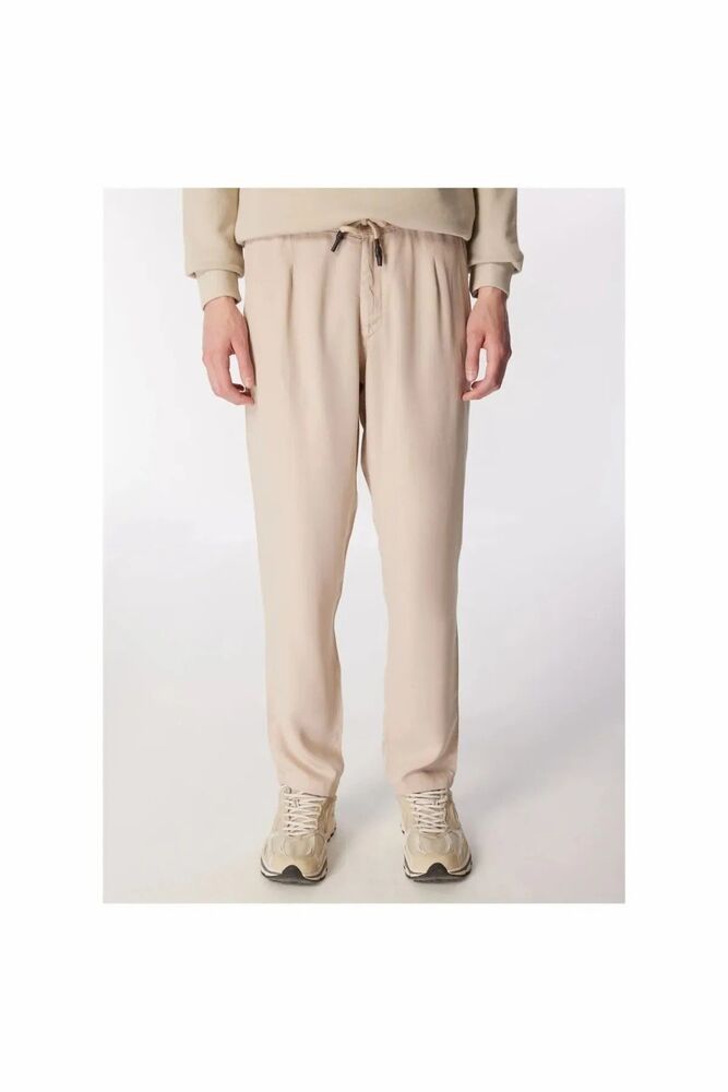 Wrangler Erkek Chino Pantolon W221266013 - 1