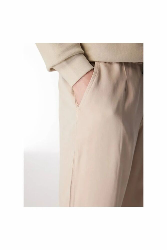 Wrangler Erkek Chino Pantolon W221266013 - 2