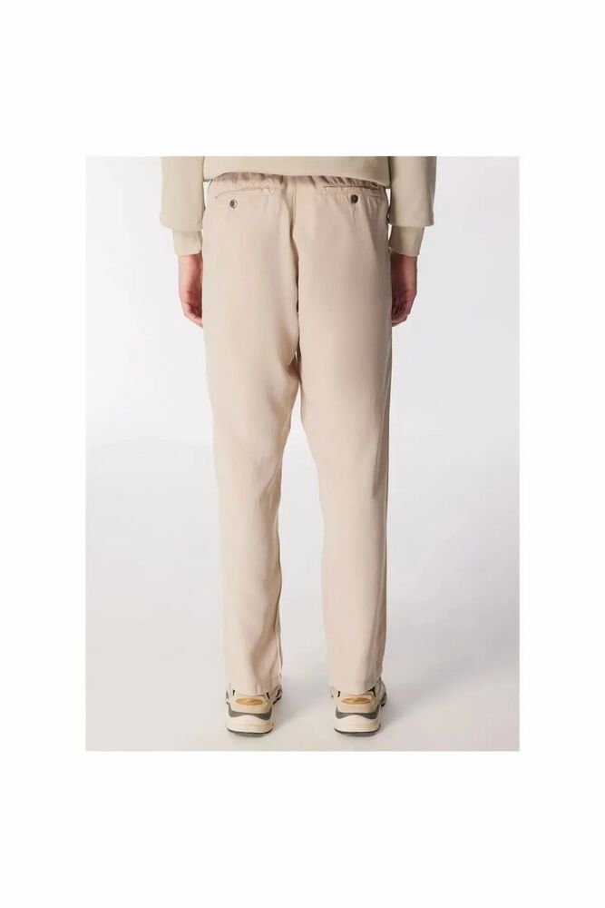 Wrangler Erkek Chino Pantolon W221266013 - 3