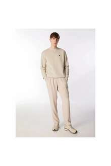 Wrangler Erkek Chino Pantolon W221266013 - 4