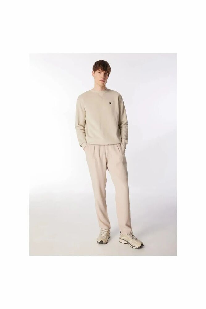 Wrangler Erkek Chino Pantolon W221266013 - 4