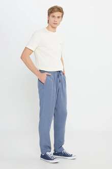 Wrangler Erkek Chino Pantolon W221266TF - 2