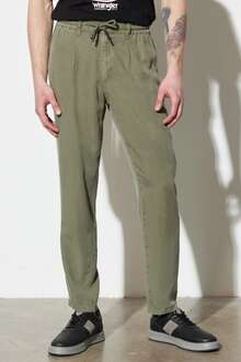 Wrangler Erkek Chino Pantolon W221266X45 - 1