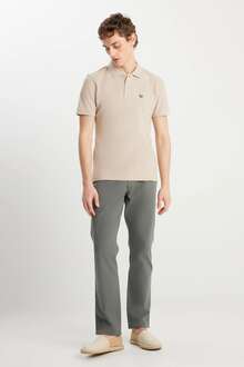 Wrangler Texas Erkek Pantolon W1218646300 - 1