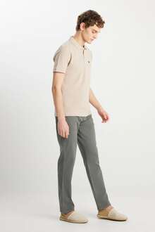 Wrangler Texas Erkek Pantolon W1218646300 - 2