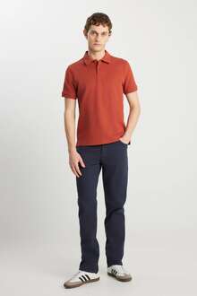 Wrangler Texas Erkek PantolonW1218646411 - 1