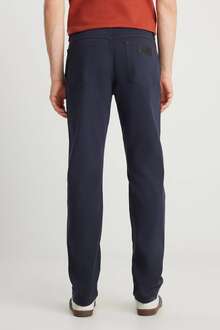 Wrangler Texas Erkek PantolonW1218646411 - 4