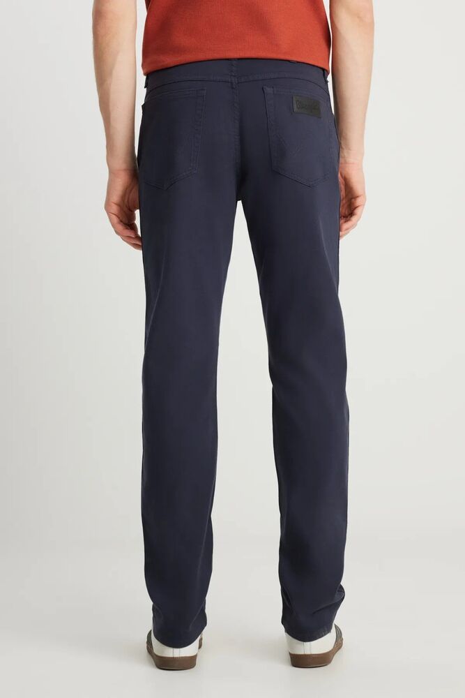 Wrangler Texas Erkek PantolonW1218646411 - 4