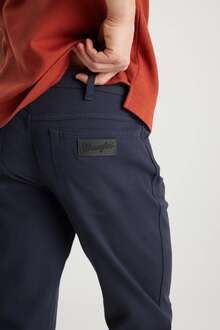 Wrangler Texas Erkek PantolonW1218646411 - 5